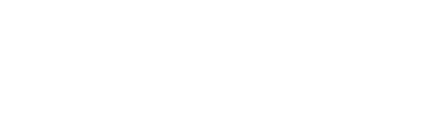 長野県長野市のリフォームならイトウ大工