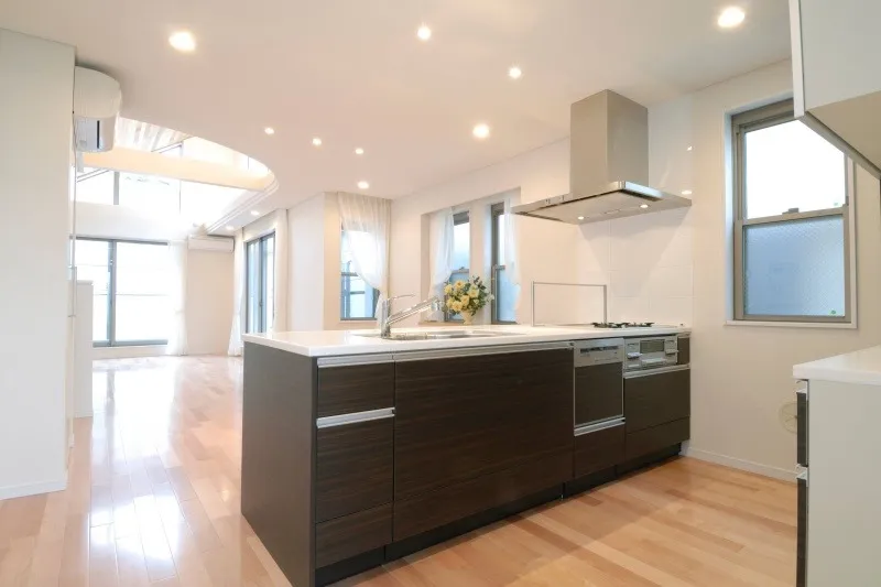 随時更新していきます。